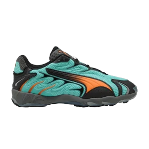 inhale-aquatic-orange-glo-401560-04-300x300