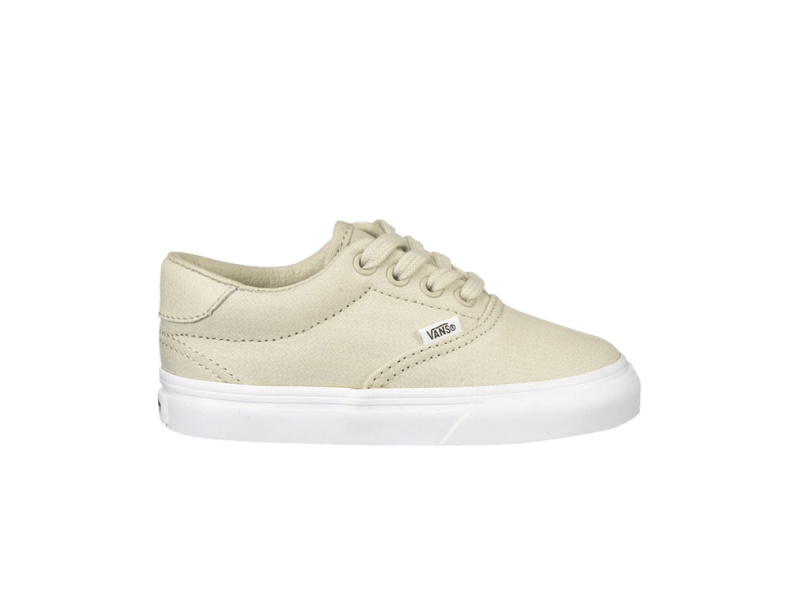Кроссовки Vans Era 59 Toddler Suiting – Silver Lining