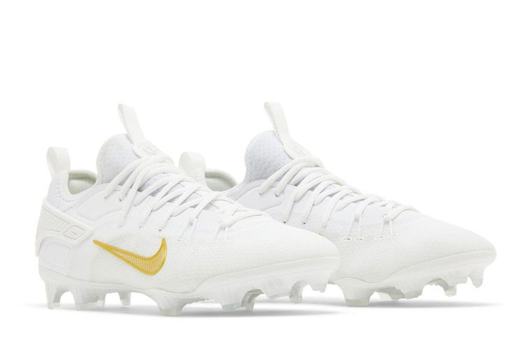 huarache-9-elite-low-lax-white-metallic-vivid-gold-fb1296-100_07