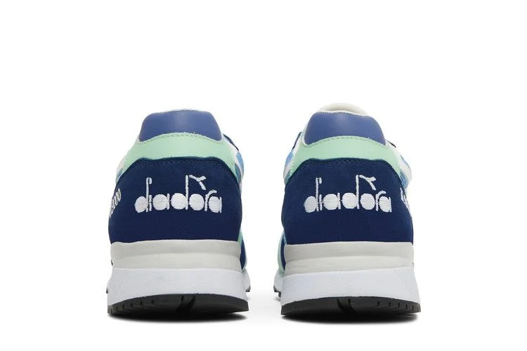 Krossovki-Diadora-N9000-Made-in-Italy-Night-Blue-5