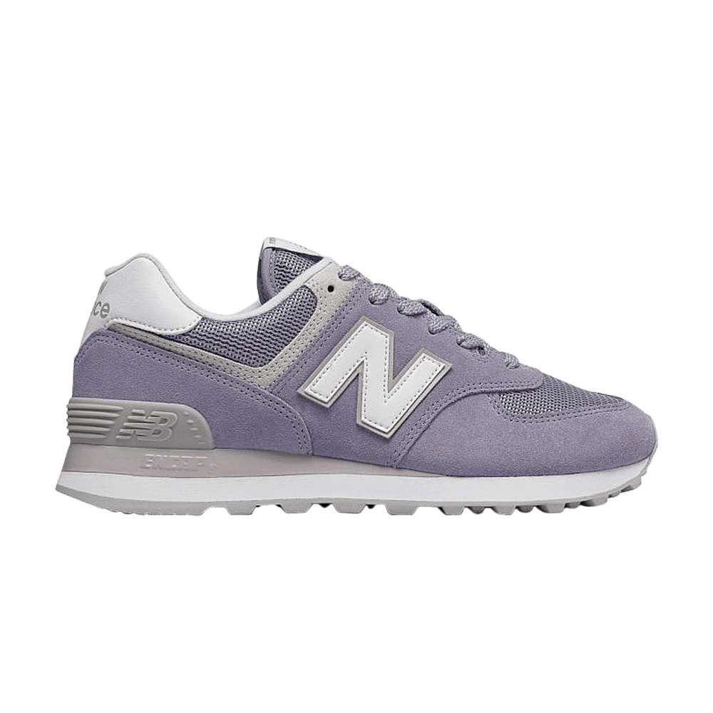 wmns-574-wl574esv