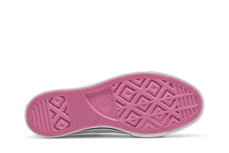 Krossovki-Converse-Wmns-Chuck-Taylor-All-Star-Lift-Low-Fierce-Fearless-Female-3