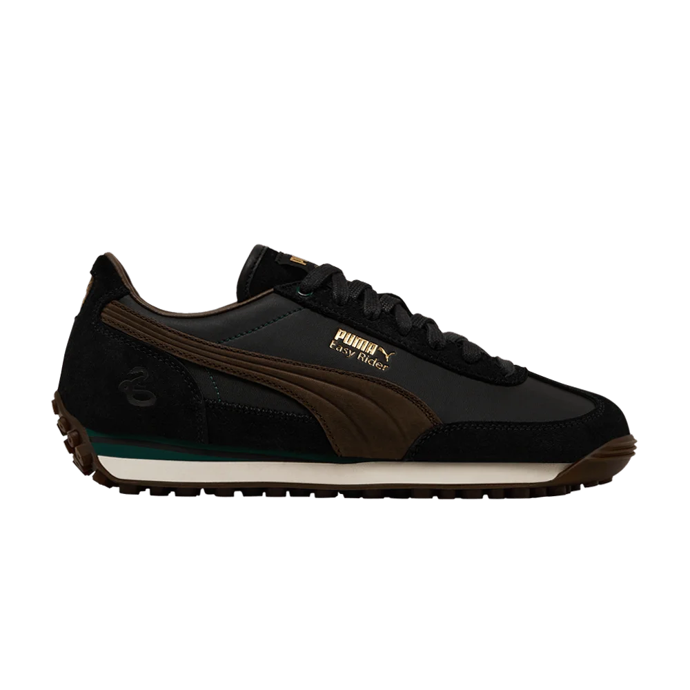Krossovki-Harry-Potter-x-Puma-Easy-Rider-Hogwarts