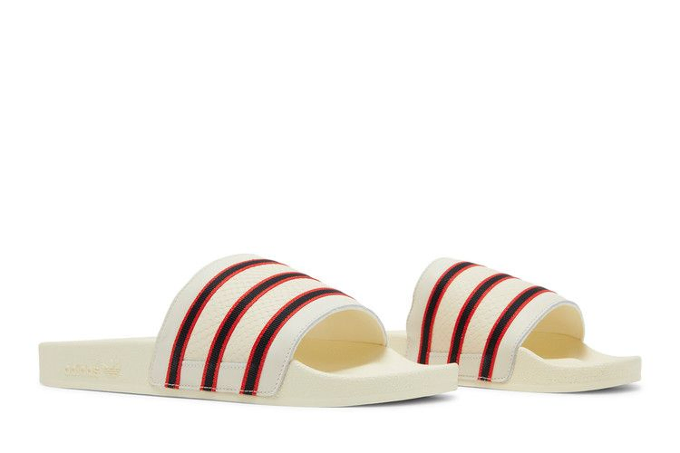 espn-x-adilette-slide-1979-gz1077_07