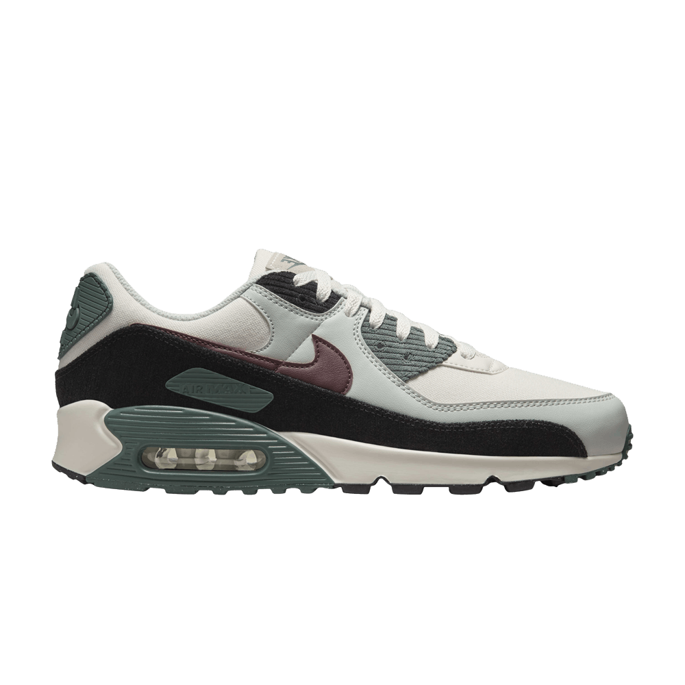 air-max-90-premium-notebook-doodle-pack-fv6059-001