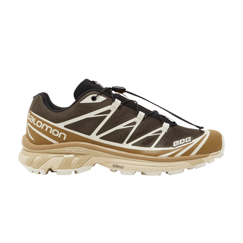 Krossovki-Salomon-XT-6-Recut-Wren-Kangaroo