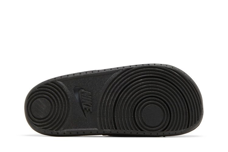 NFL x Nike OffCourt Slide 'San Francisco 49ers 2022'