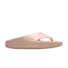 wmns-calm-slide-sanddrift-fd4115-100-100x100