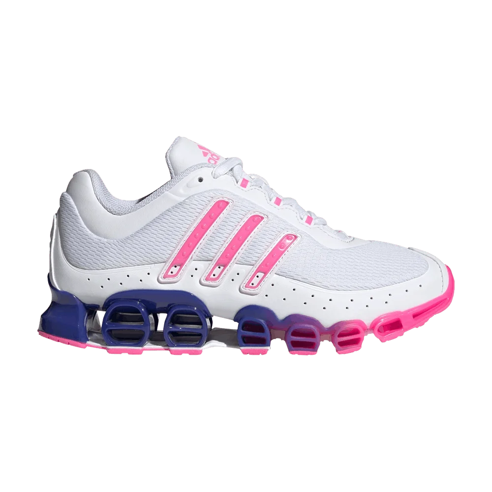 Krossovki-adidas-Wmns-a3-Megaride-White-Lucid-Pink-Blue