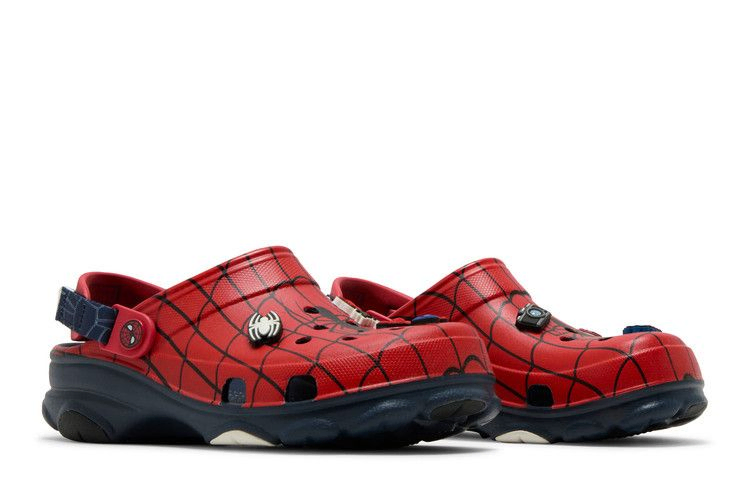 marvel-x-all-terrain-clog-kids-spider-man-208786-410_07