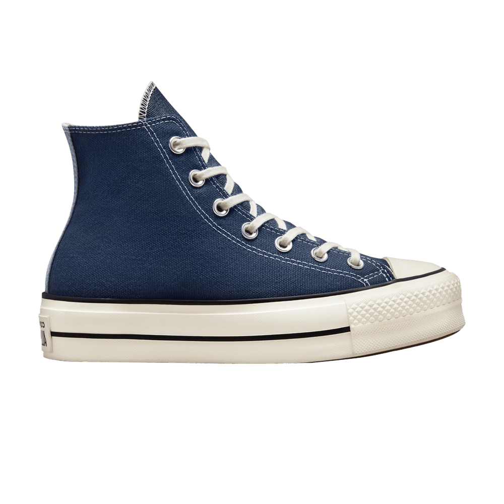 wmns-chuck-taylor-all-star-lift-platform-high-denim-navy-a03821c