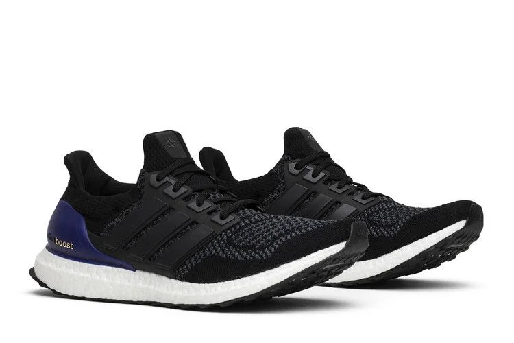 Krossovki-adidas-UltraBoost-1.0-Retro-OG-2018-7