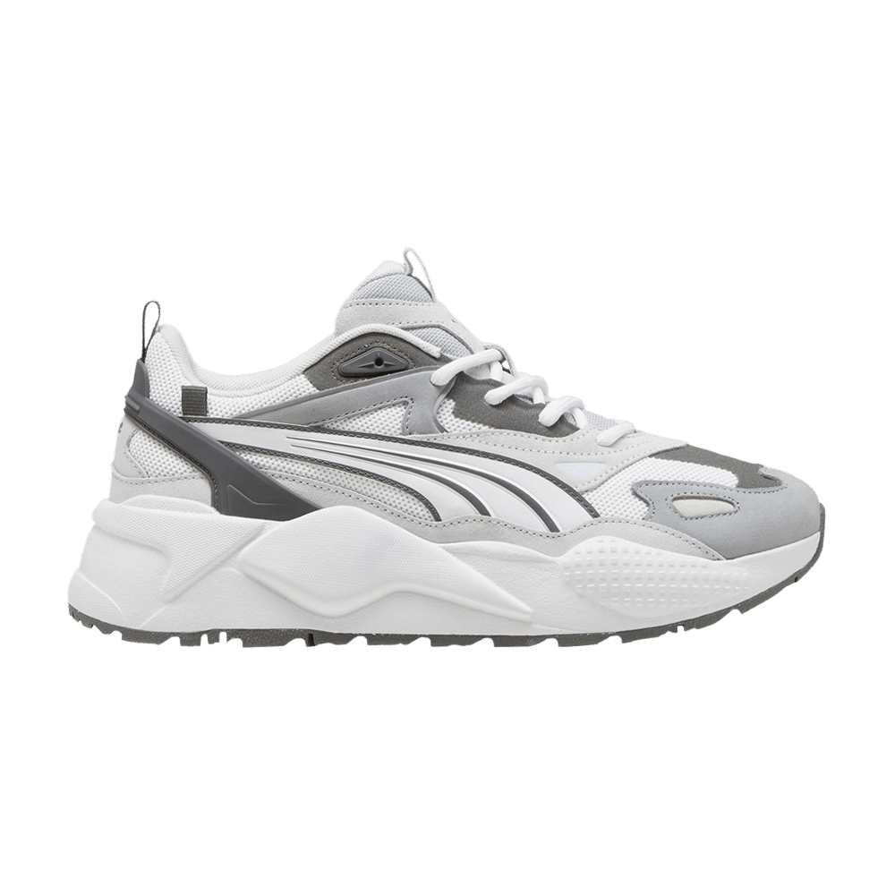 rs-x-efekt-premium-white-cool-dark-grey-390776-42