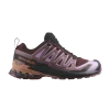 wmns-xa-pro-3d-v9-rum-raisin-l47589300-100x100