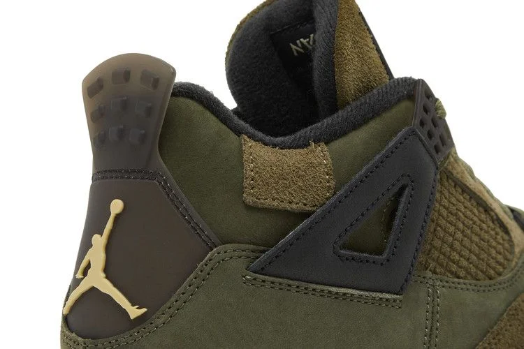 Krossovki-Air-Jordan-4-Retro-SE-Craft-Olive-10