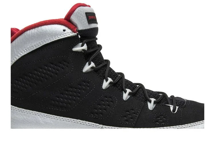 Krossovki-Air-Jordan-9-Retro-Johnny-Kilroy-1