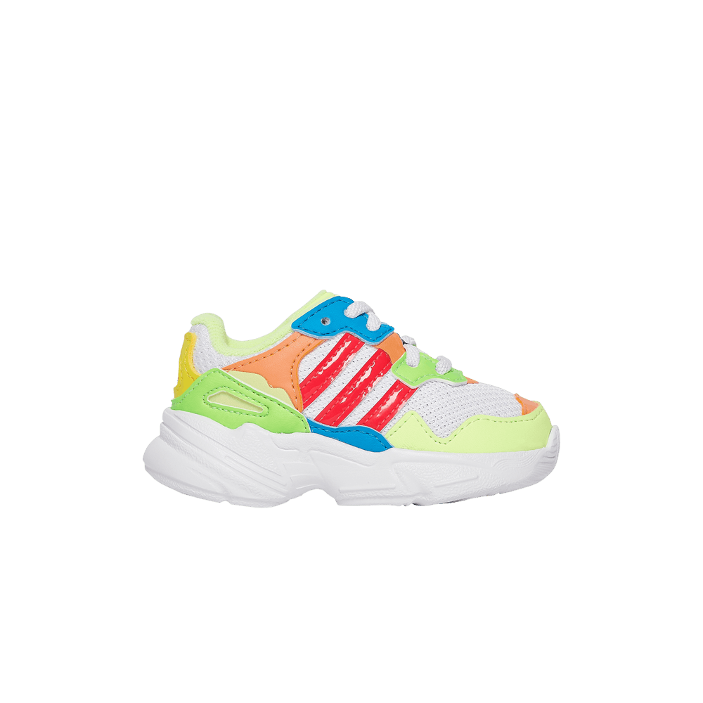 yung-96-i-multi-color-ee4411