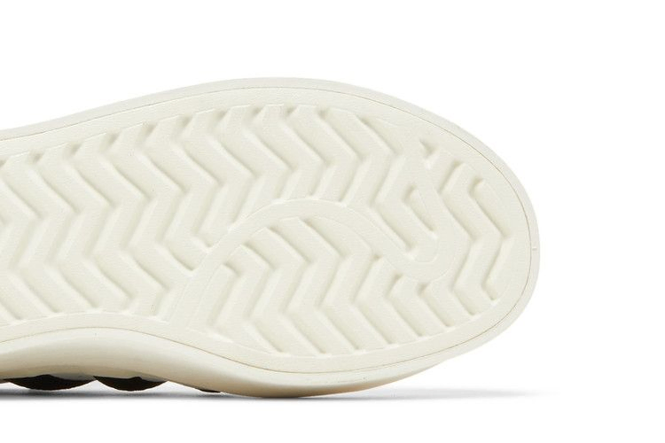 Кроссовки Adidas Wmns Superstar Bonega 'Cloud White Black'