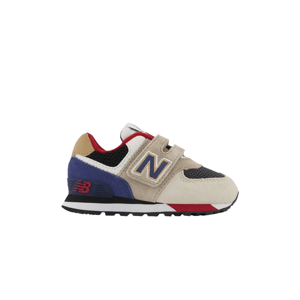 Krossovki-New-Balance-574-Toddler-Wide-Mindful-Grey-Moonshadow