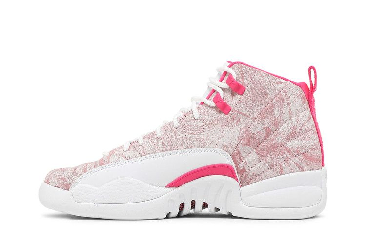 air-jordan-12-retro-gs-ice-cream-510815-101_02