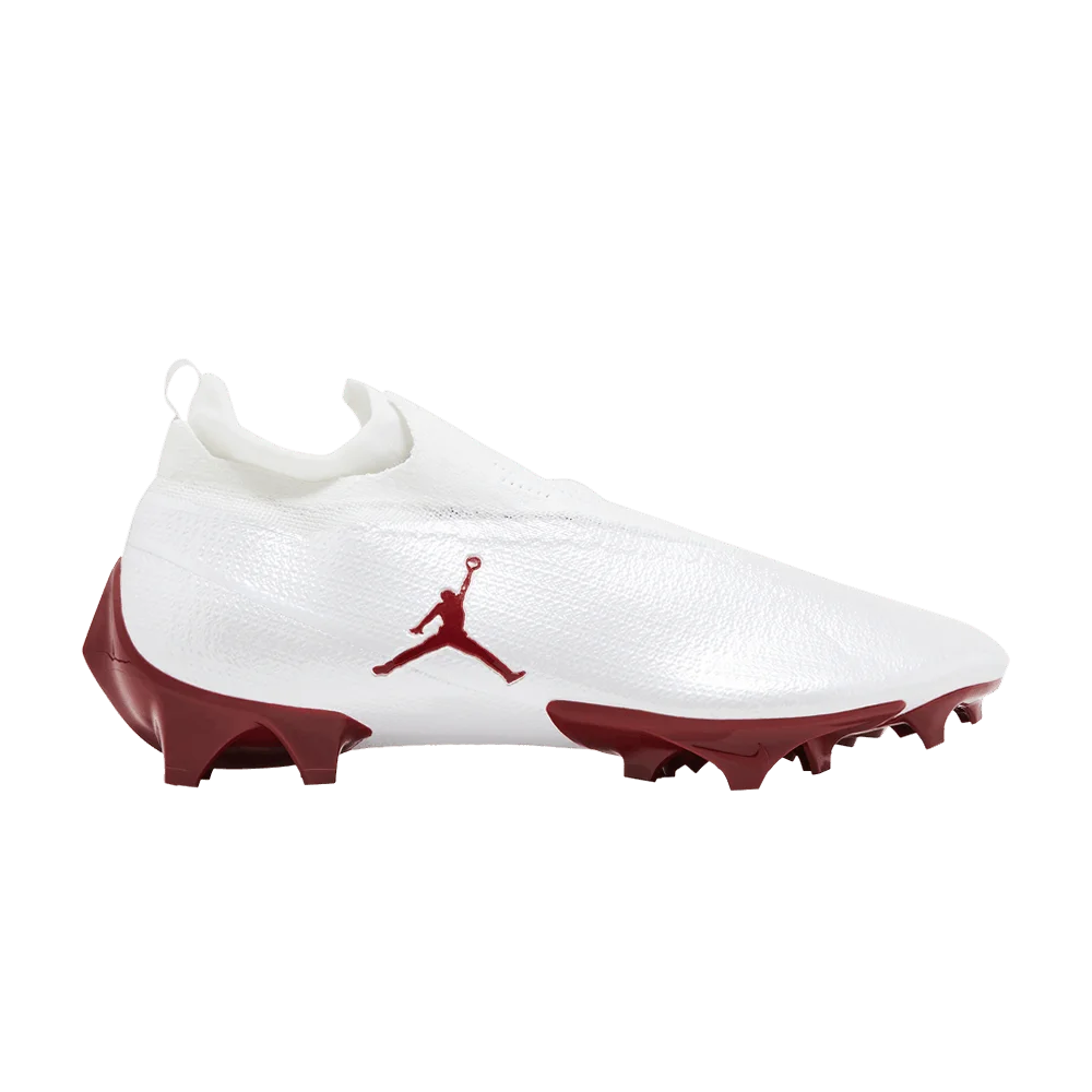 Krossovki-Nike-Jordan-Vapor-Edge-Elite-360-Flyknit-SMU-Oklahoma-Sooners-Away-PE