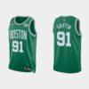 2022-23-Boston-Celtics-91-Blake-Griffin-Icon-Kelly-Green-Jersey--100x100