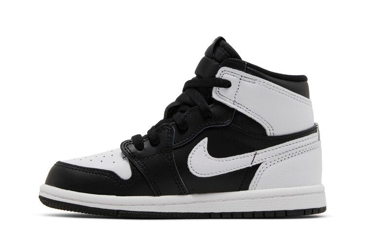 air-jordan-1-retro-high-og-td-black-white-2-0-fd1413-010_02