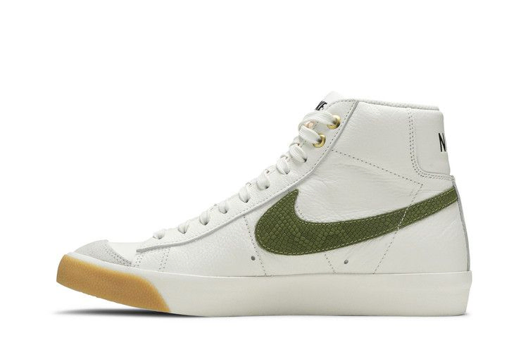 blazer-mid-77-vintage-asparagus-snakeskin-dc1706-100_02