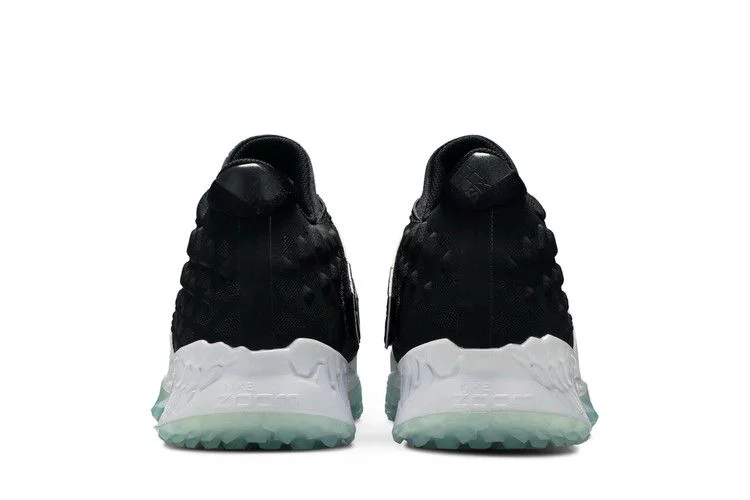 Krossovki-Nike-Force-Zoom-Trout-6-Turf-Black-5
