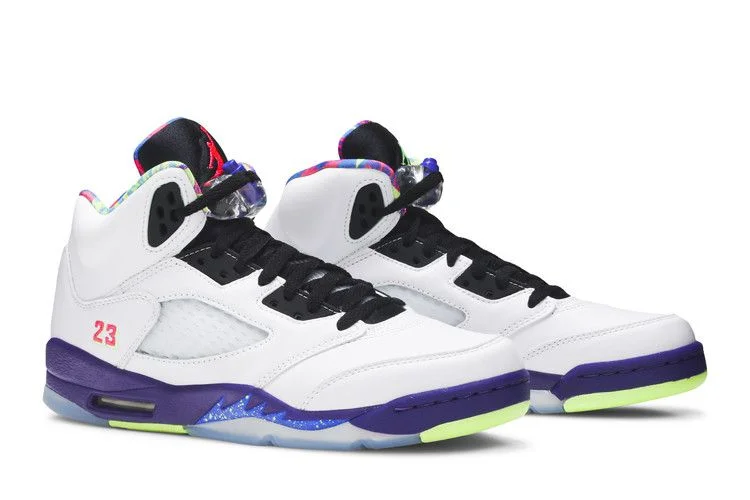 Krossovki-Air-Jordan-5-Retro-GS-Alternate-Bel-Air-7