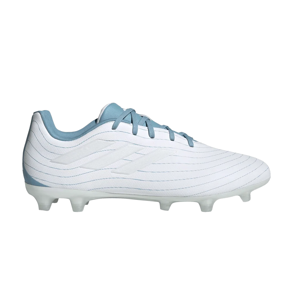 Krossovki-Parley-x-adidas-Copa-Pure.3-FG-Sustainability-Pack