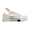 converse-x-rick-owens-drkshdw-dbl-drkstar-chuck-70-low-natural-ivory-dc02cx955-a04r1-21-100x100