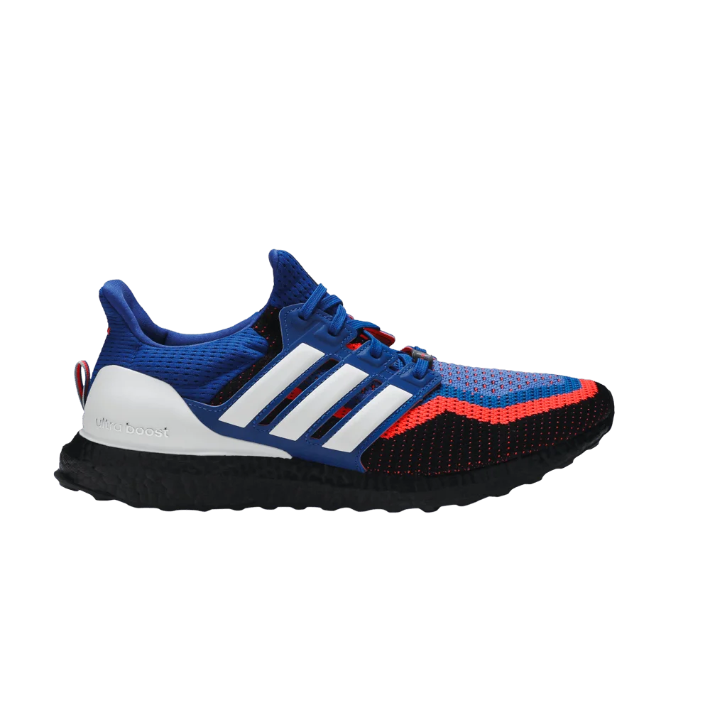 Krossovki-adidas-UltraBoost-2.0-Asterisk