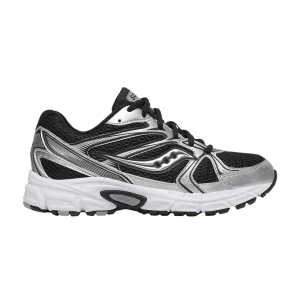 saucony-grid-ride-millennium-black-silver-s70812-7-300x300