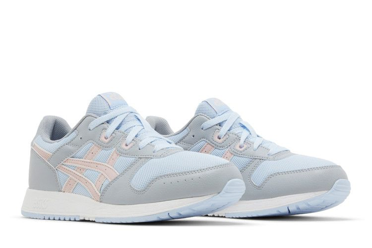 gel-lyte-classic-gs-soft-sky-peach-1194a063-400_07