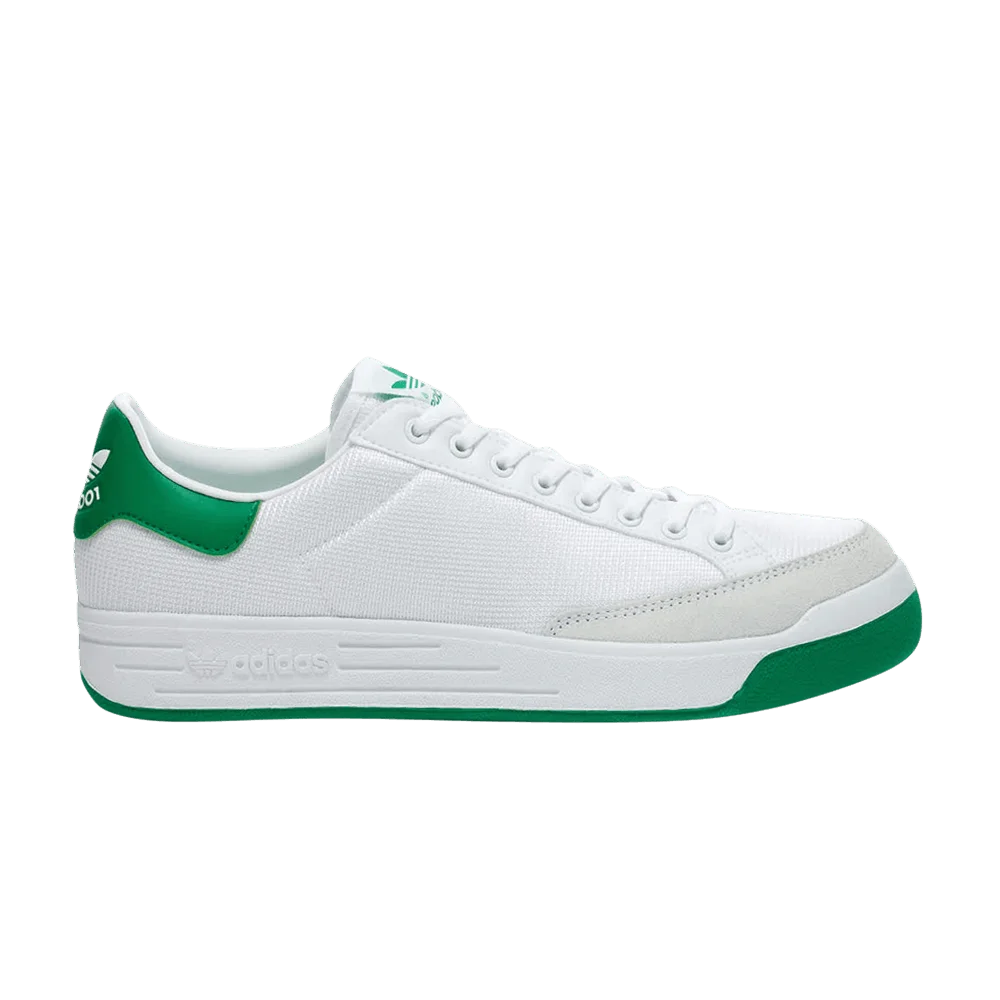 Krossovki-adidas-Rod-Laver-Shoes-White-Fairway
