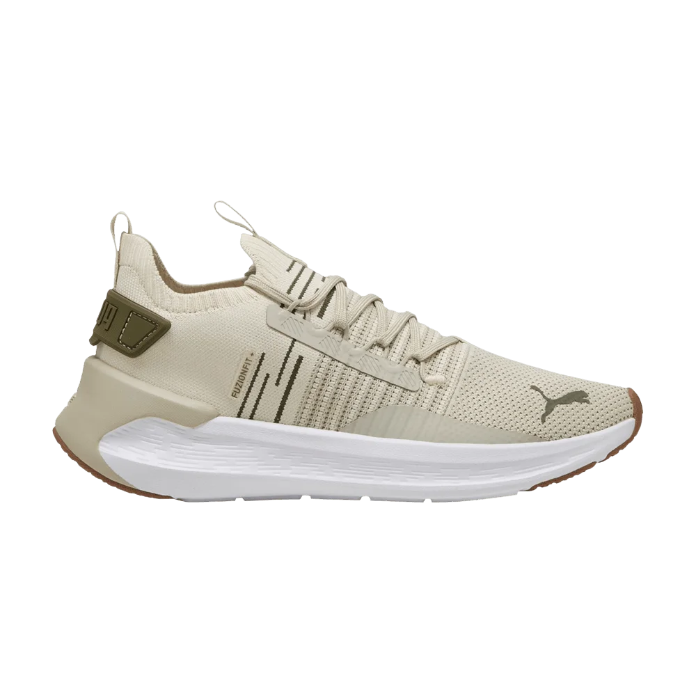 Krossovki-Puma-Softride-Symmetry-Fuzion-Desert-Dust