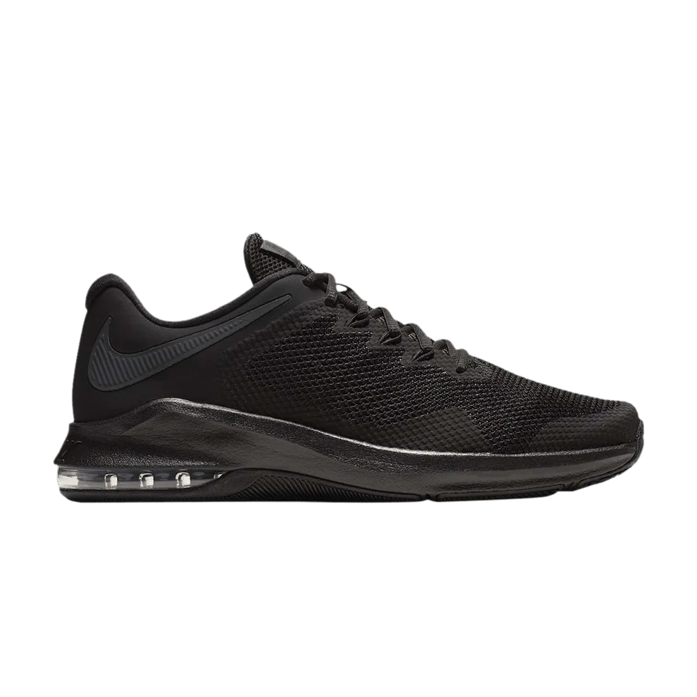 Krossovki-Nike-Air-Max-Alpha-Trainer-Black-Anthracite