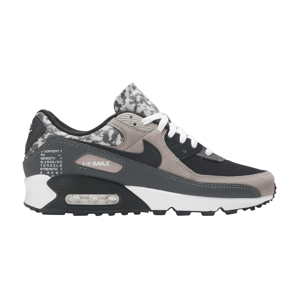 air-max-90-se-enigma-stone-ct1688-001