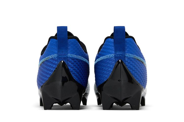 Кроссовки Nike Vapor Edge Speed 360 2 'Game Royal White'