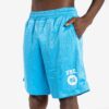 Mitchell-Ness-University-Of-North-Carolina-NCAA-Practice-Shorts-1-100x100