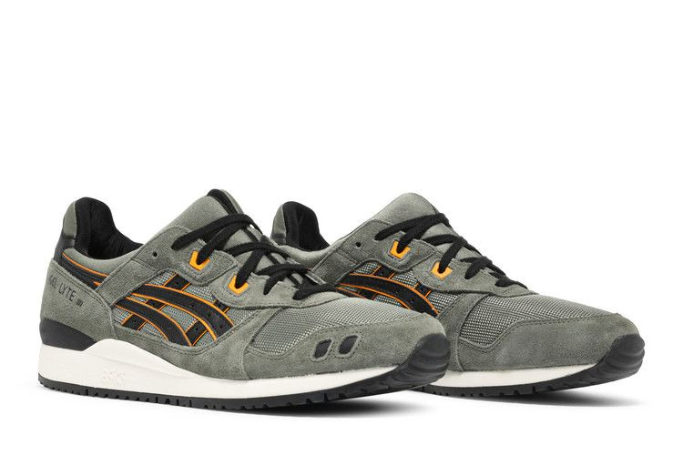 gel-lyte-3-og-lichen-green-1203a114-301_07