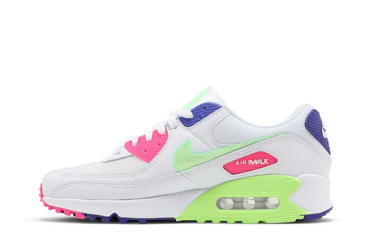 wmns-air-max-90-white-indigo-burst-volt-dh0250-100_02