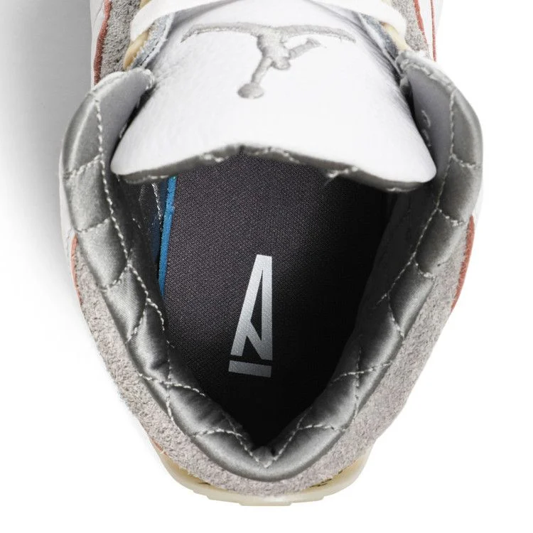 Krossovki-A-Ma-Maniere-x-Wmns-Air-Jordan-3-Retro-SP-Raised-By-Women-9