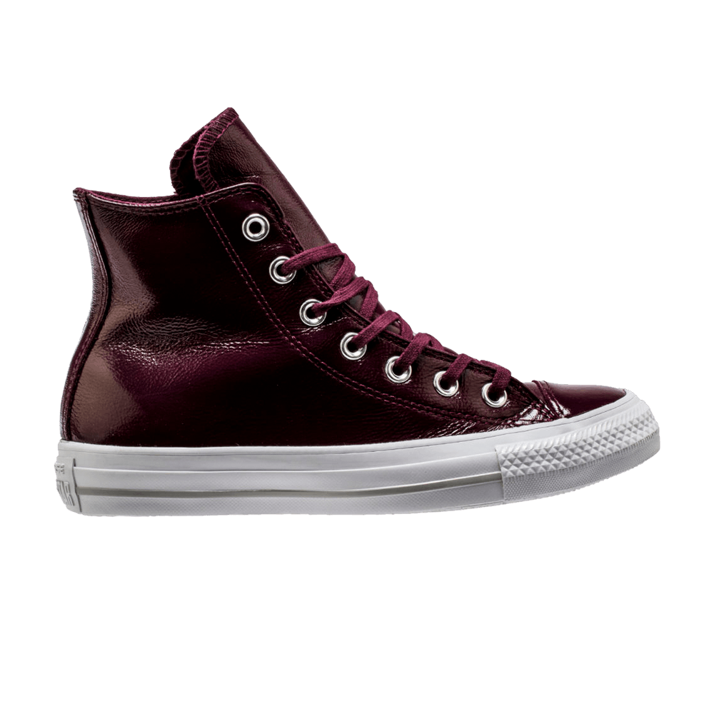 wmns-chuck-taylor-all-star-crinkled-patent-leather-hi-top-557939c