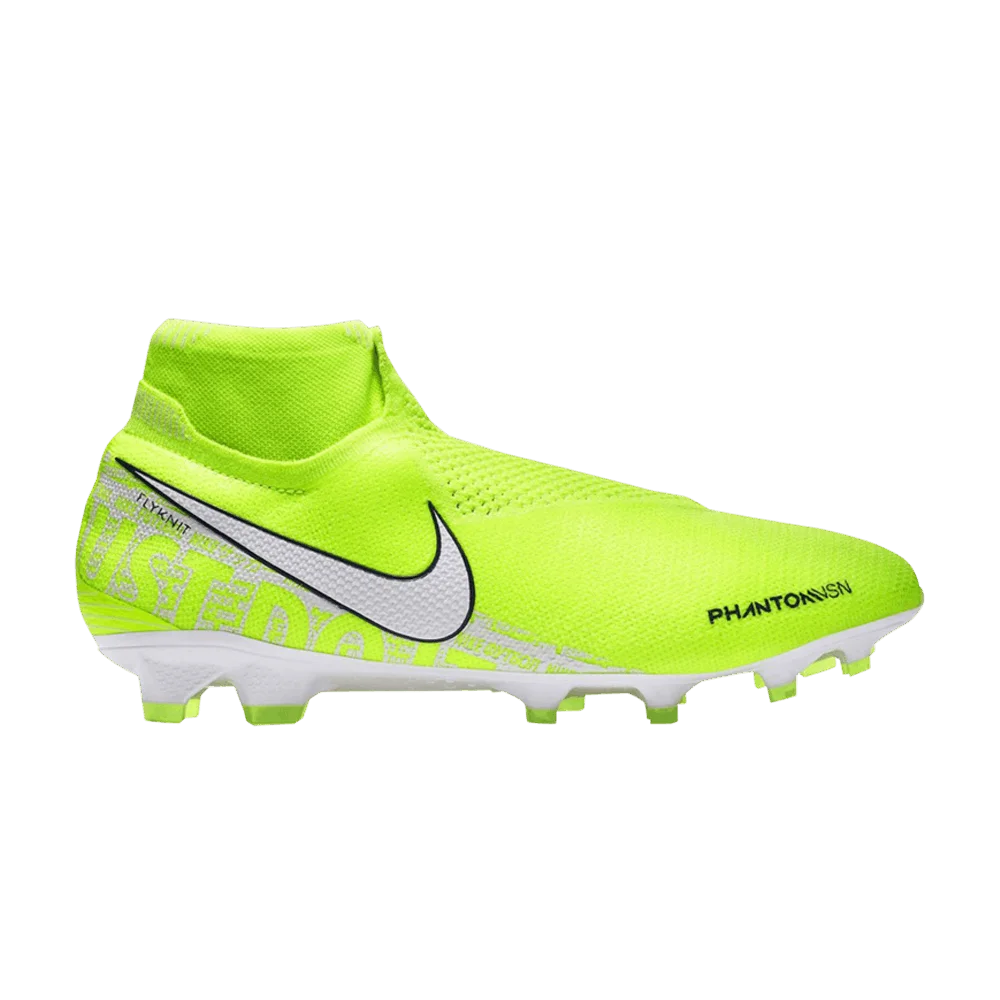 Krossovki-Nike-Phantom-Vision-Elite-DF-AG-Pro-Volt
