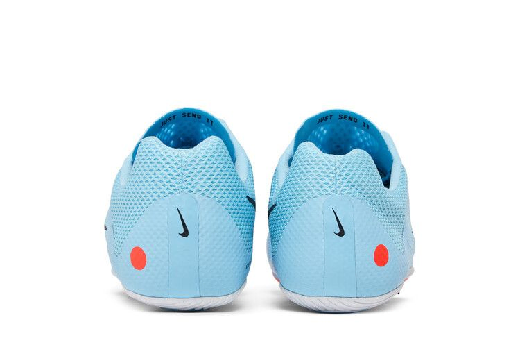 zoom-rival-blue-chill-dc8753-400_05
