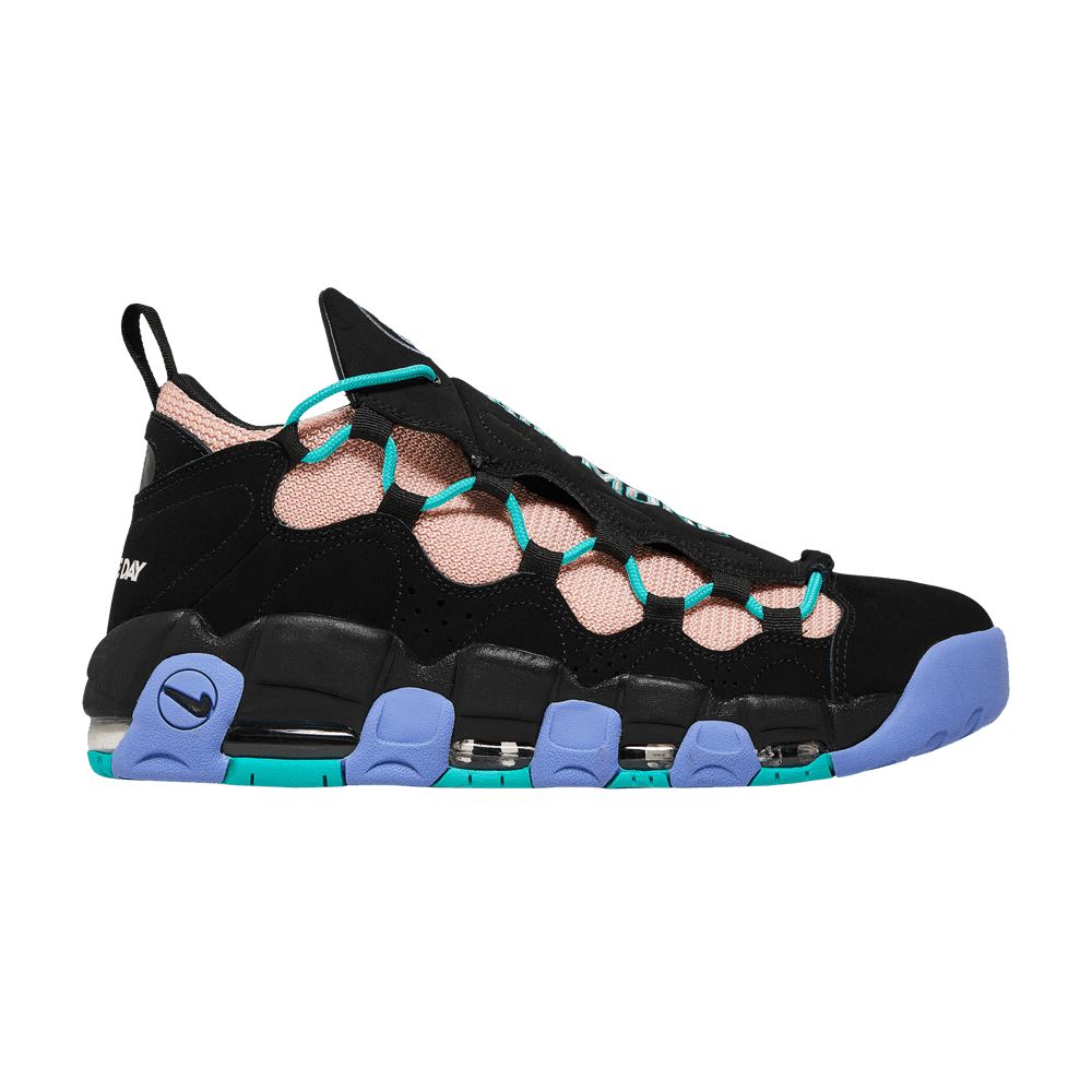 air-more-money-have-a-nike-day-ci9792-001