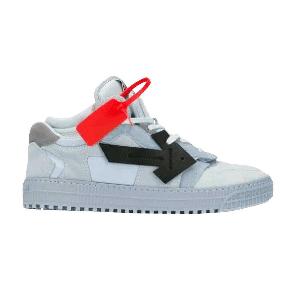 Krossovki-Off-White-Off-Court-Pale-Blue