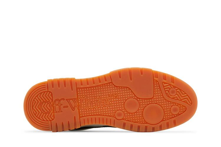 off-white-out-of-office-white-black-gum-omia189f23lea003-0110_03